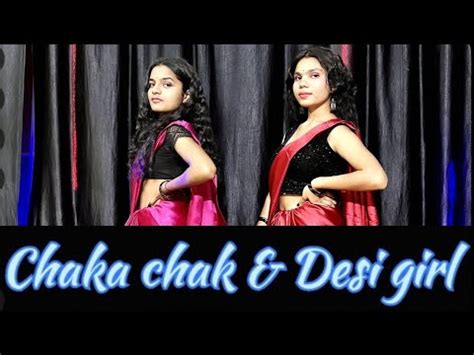 chaka sex|'indian chaka sex' Search .